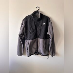 Men’s The North Face Denali Jacket